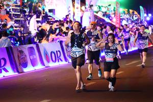 BIB: 
                            <button type="button" onclick="openModal(24256886)" class="btn btn-primary btn-sm float-right btn-popup" data-toggle="modal" data-target=".modal-high-quality">
                        <i class="fas fa-shopping-cart"></i> Add to Cart
                    </button>
                                            <button type="button" onclick="isThisMe(24256886, true)" class="btn btn-success btn-sm float-right btn-popup btn-isme hidden" data-toggle="tooltip" data-placement="bottom" title="นี่คือรูปของคุณใช่ไหม คลิกที่นี่เพื่อเอาเข้าอัลบั้ม">
                        <i class="fas fa-plus"></i> Add to album
                    </button>
                    <button type="button" onclick="isThisMe(24256886, false)" class="btn btn-warning btn-sm float-right btn-popup btn-isnotme hidden">
                        <i class="fas fa-ban"></i> Remove from album
                    </button>